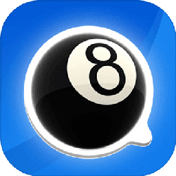 3y体育app