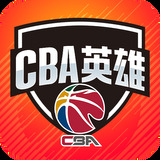 manbetx客户端网页版m