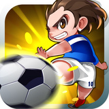 bsport体育最新官网入口
