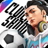 6163银河手机版