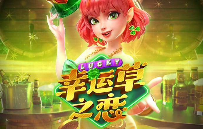 开云下载(kaiyun)