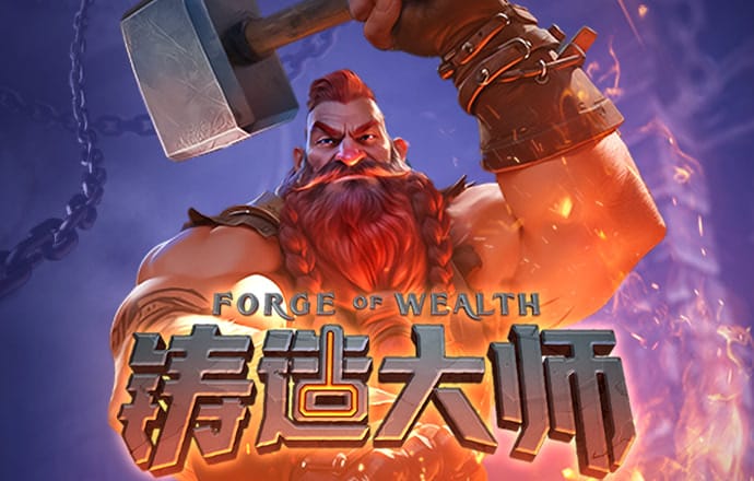 jdb电子哪个好赢钱