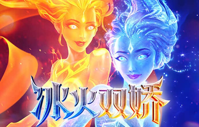 188金宝搏app下载苹果手机