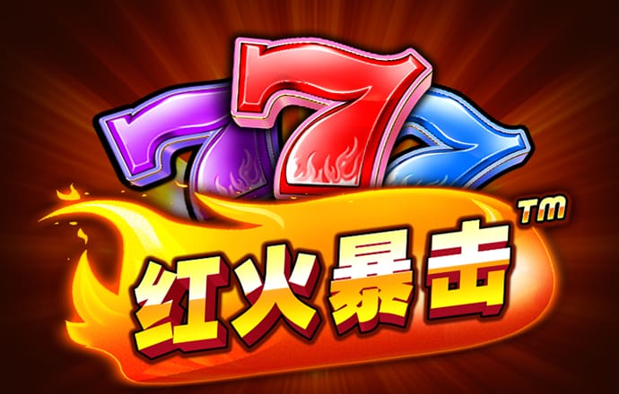 亚星yaxin868百家乐登录