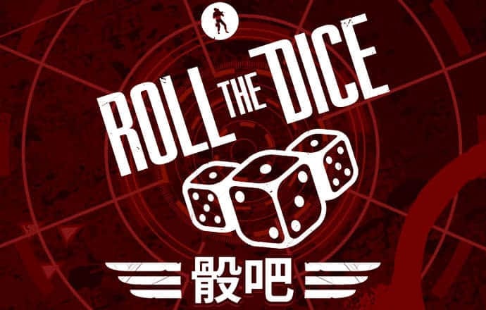pg电子最新网站入口