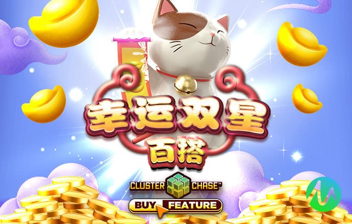 137银河登录入口welcome