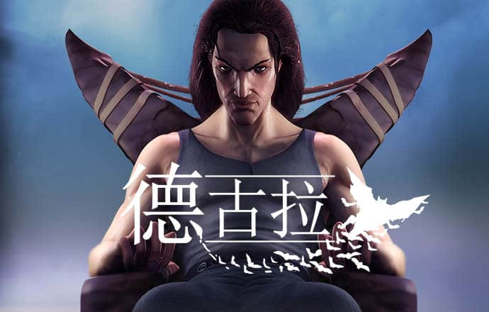 bat365中文版