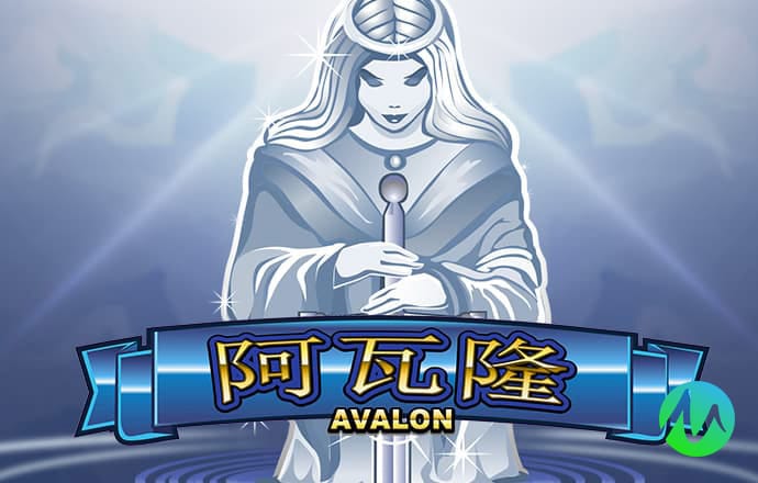 jinnian金年会