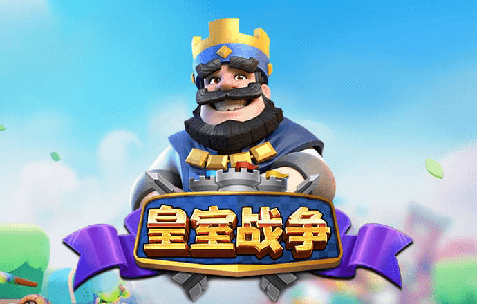 16877太阳集团app