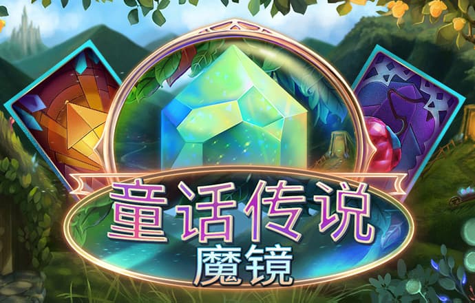 abg欧博登录