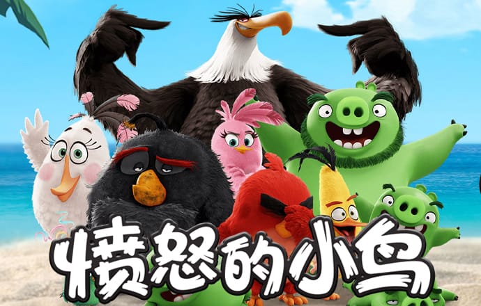 库游街官网官方入口