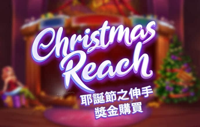 bd半岛·体育官方网站