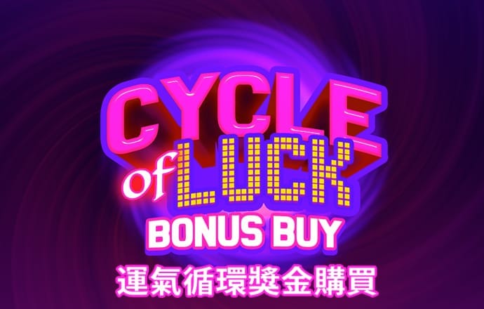 北京pk赛车彩票官网