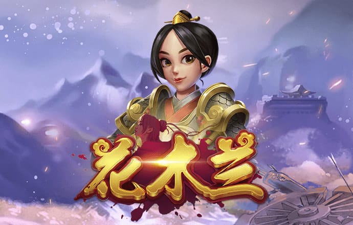 宝博体育官网APP下载