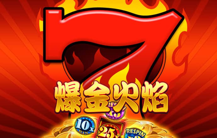 kok·体育