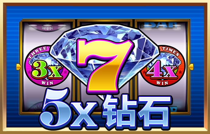 b体育app下载链接
