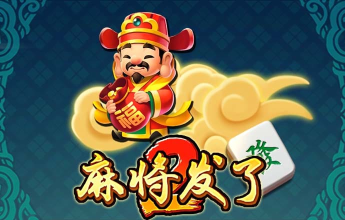 一分三快app官方版下载